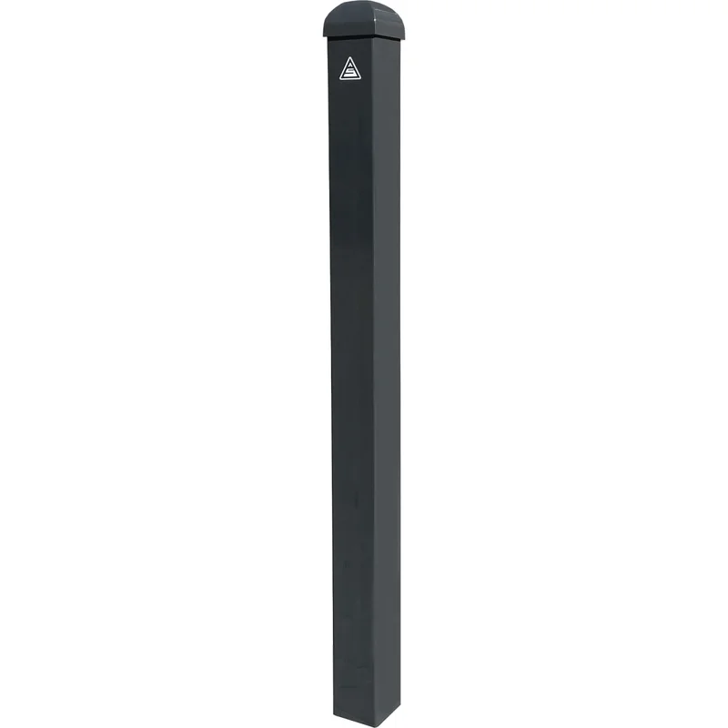 schilder-versand-250374
