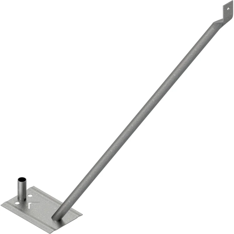 schilder-versand-250383