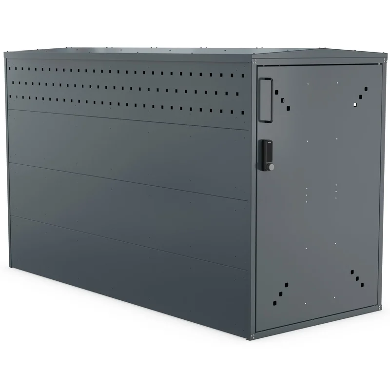 schilder-versand-250440