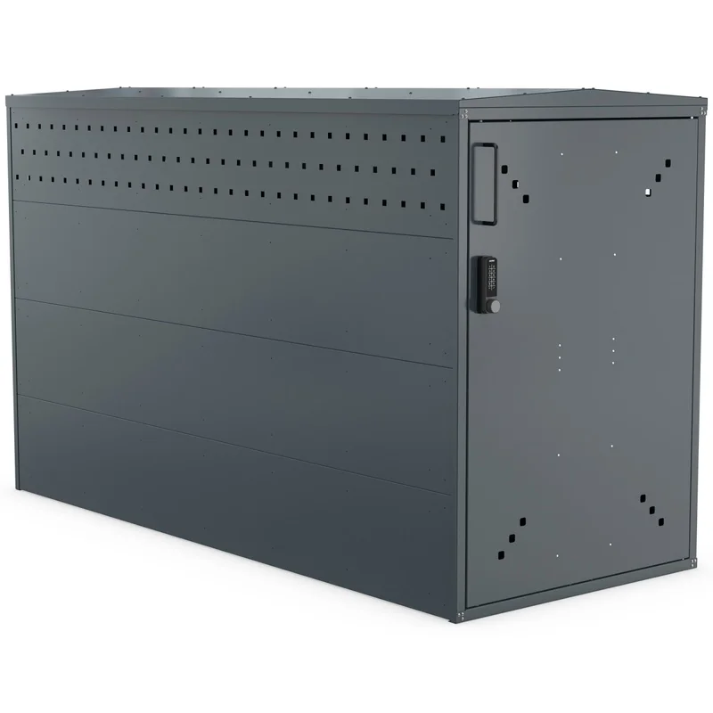 schilder-versand-250447