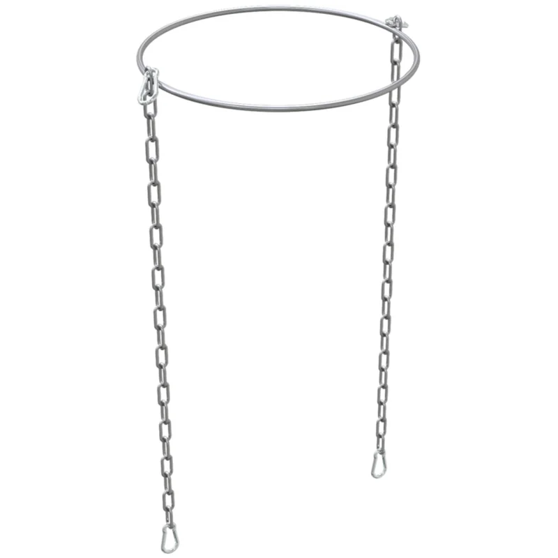 schilder-versand-250500