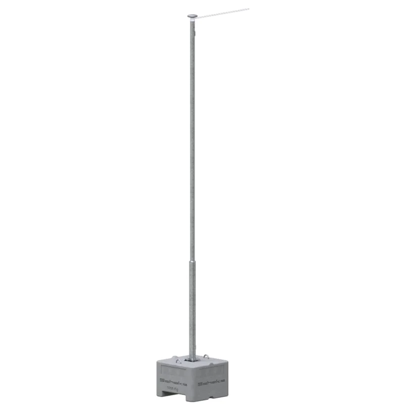 schilder-versand-250596