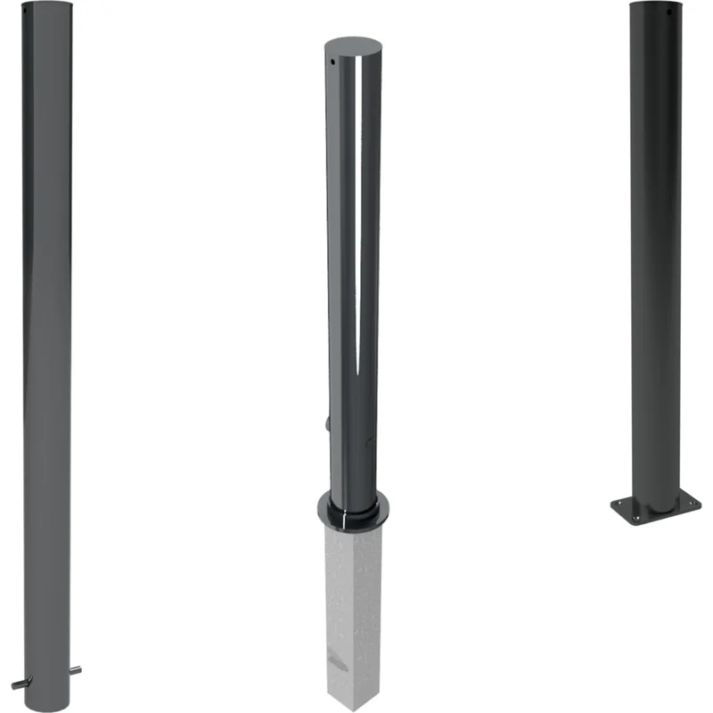 schilder-versand-250619