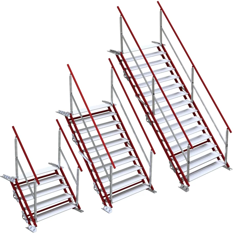 schilder-versand-250634