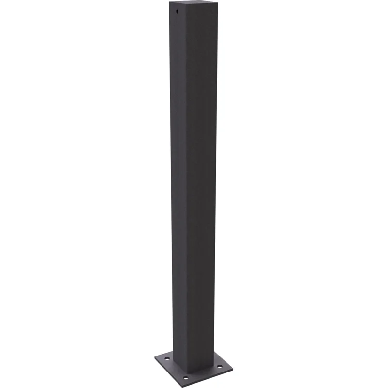 schilder-versand-250687