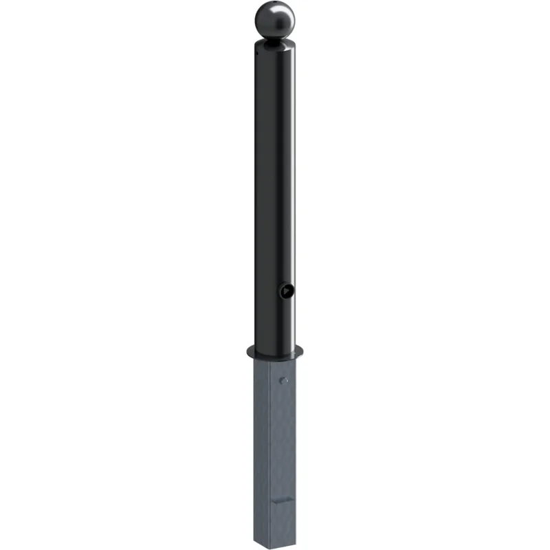 schilder-versand-250699