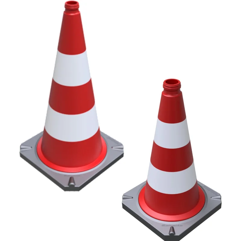 schilder-versand-250703