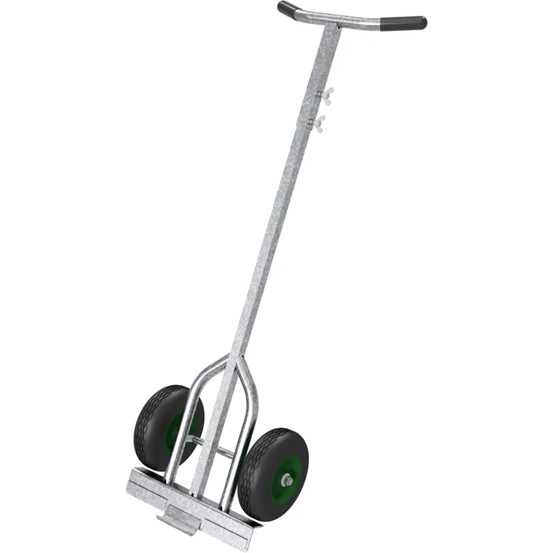 schilder-versand-250716