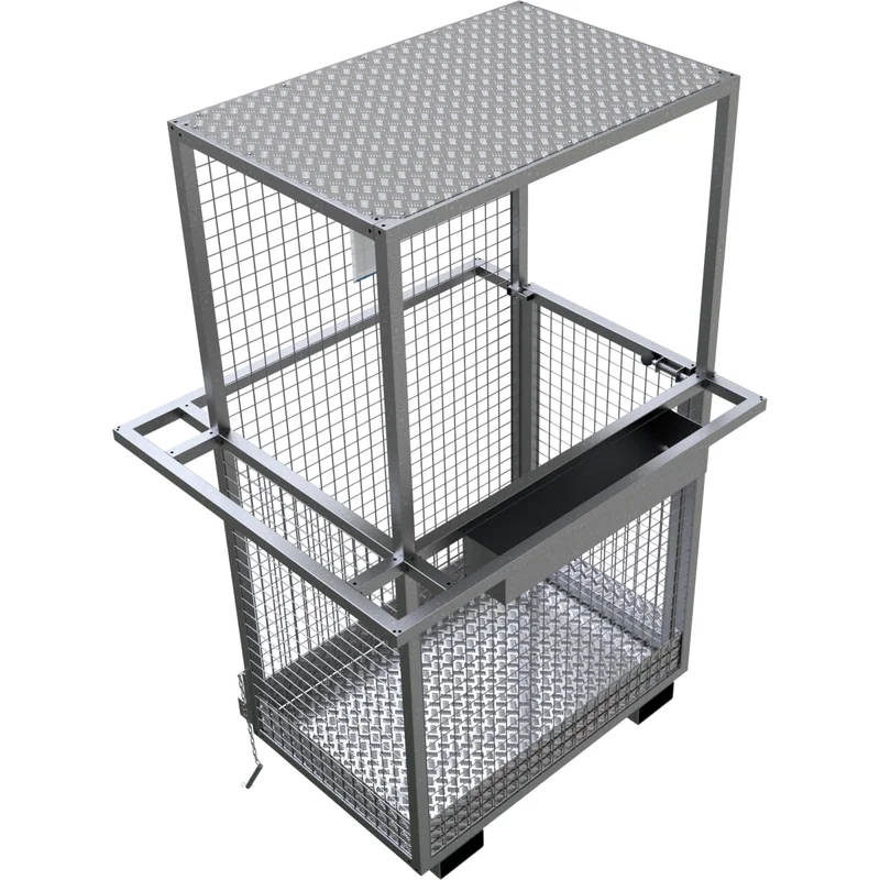 schilder-versand-250724