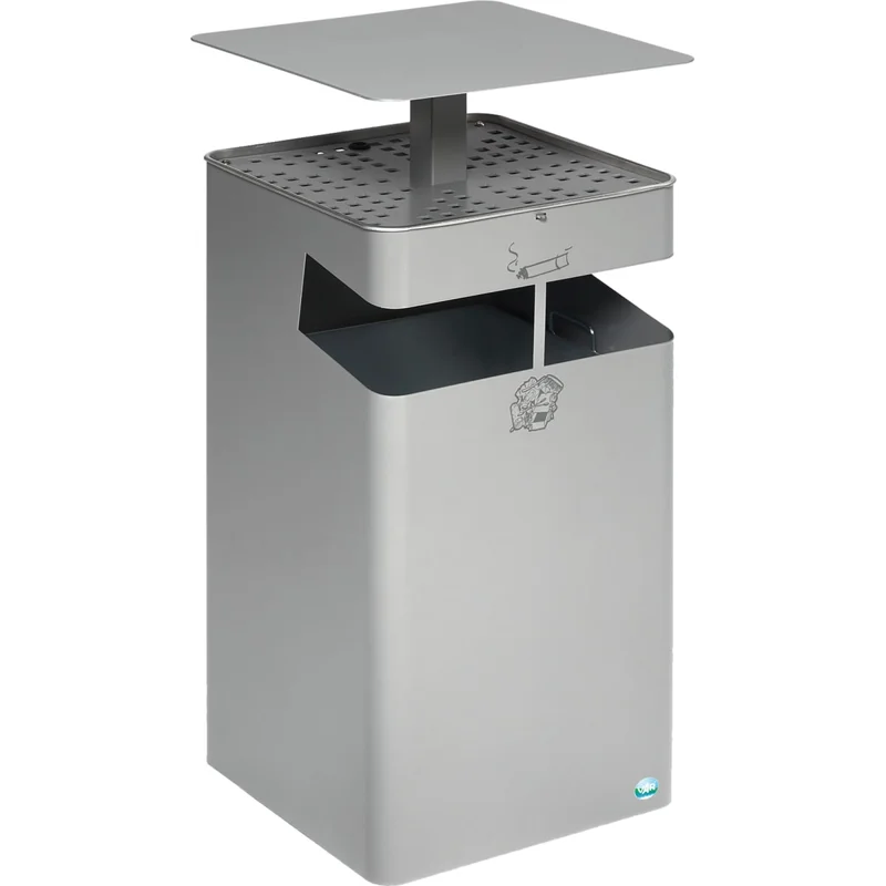 schilder-versand-250775