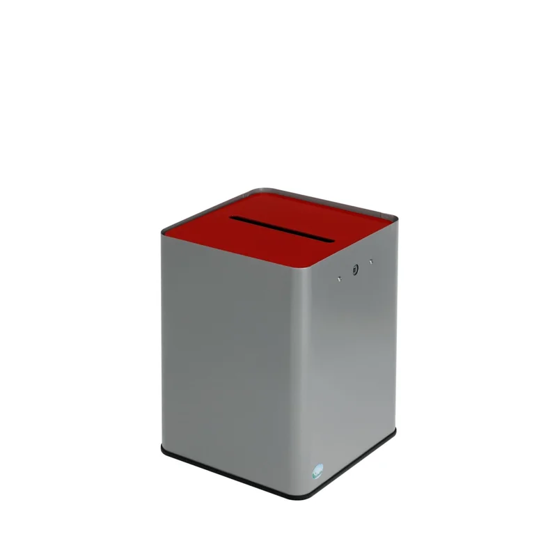 schilder-versand-250936