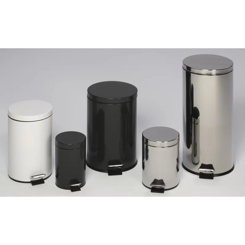 schilder-versand-250974