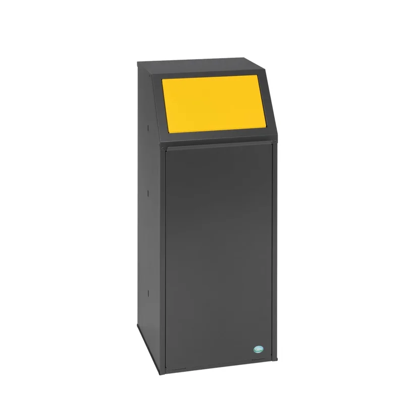 schilder-versand-250994