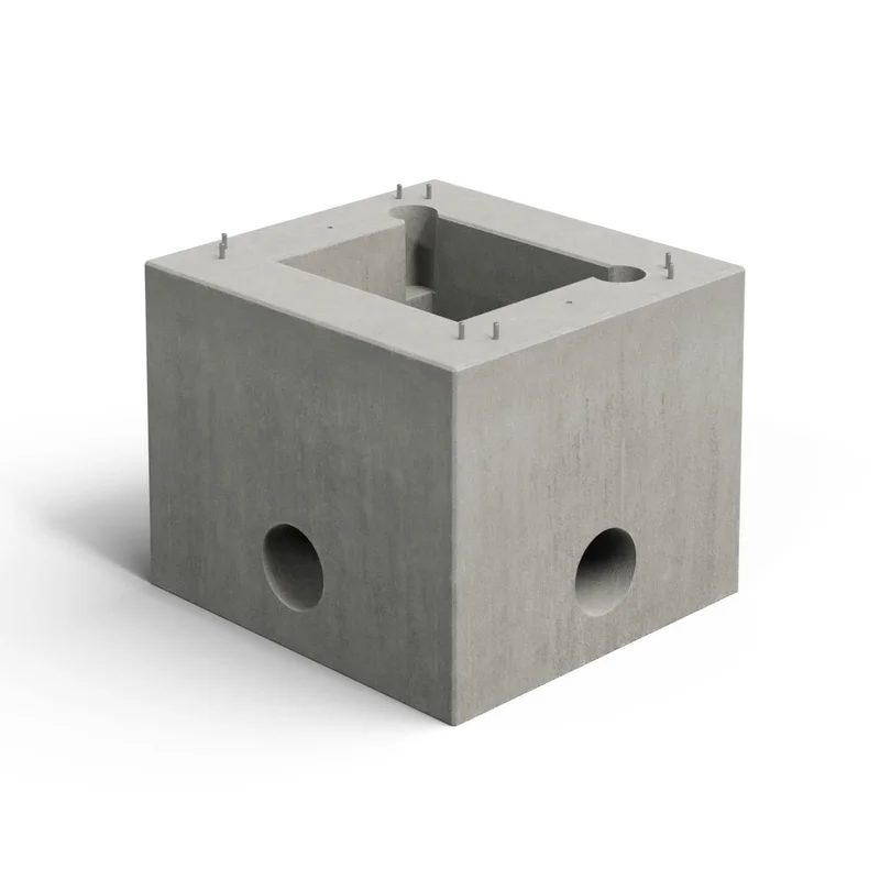 schilder-versand-251232