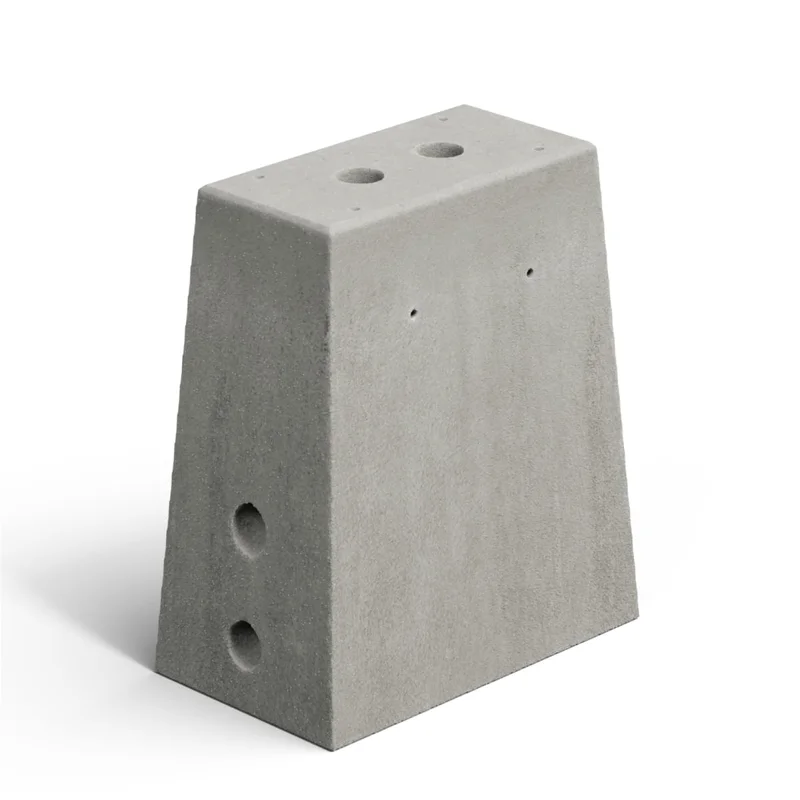 schilder-versand-251288