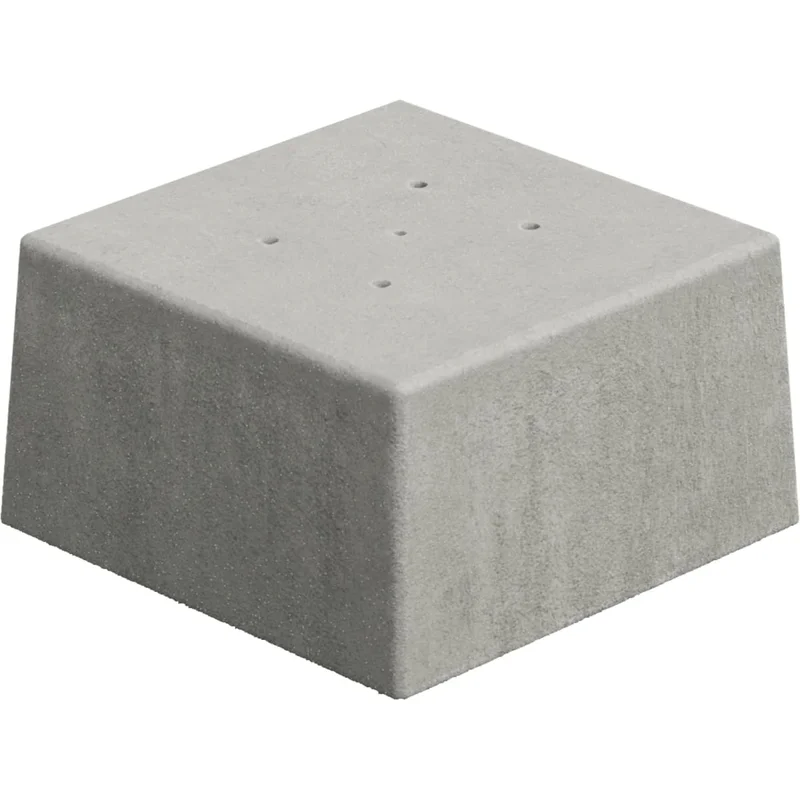 schilder-versand-251330