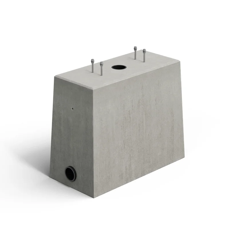 schilder-versand-251373