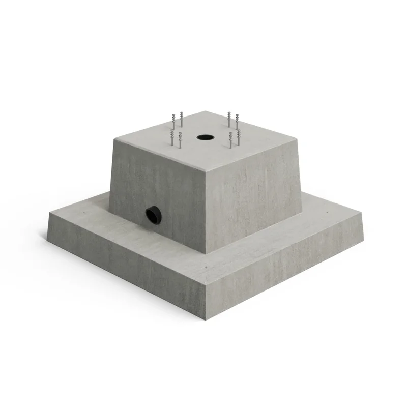 schilder-versand-251378