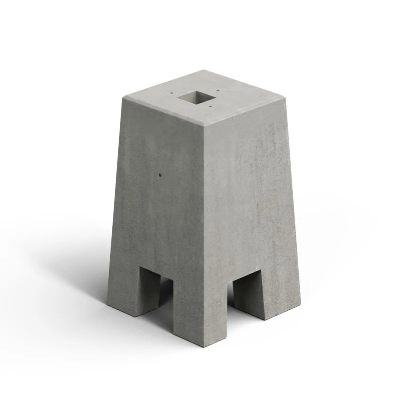 schilder-versand-251391