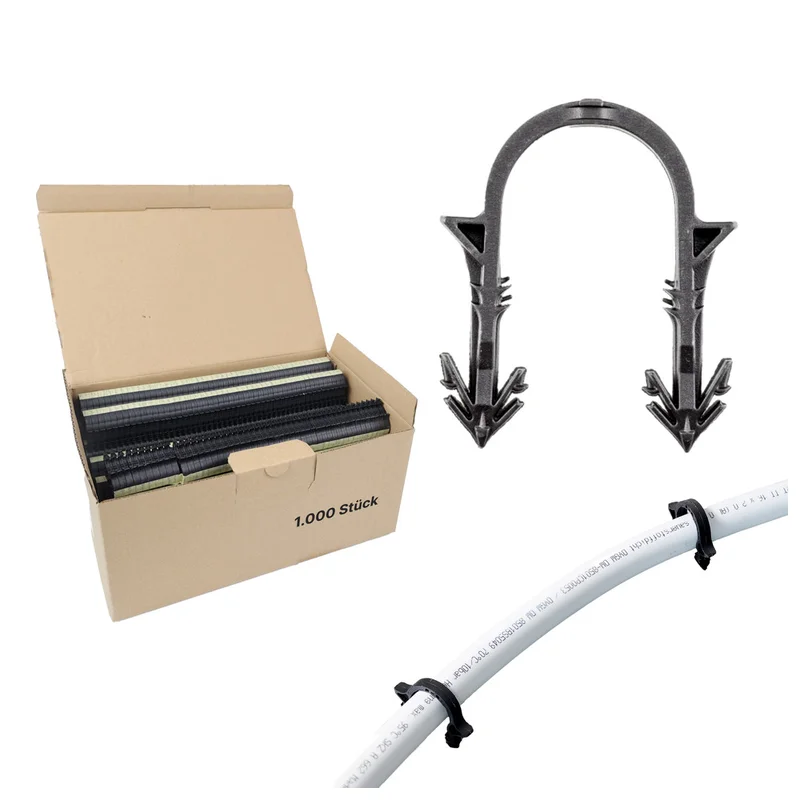 shop.doenges-rs1-170518