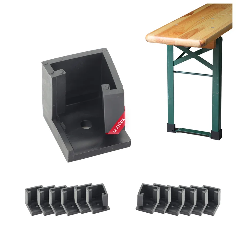 shop.doenges-rs1-170935