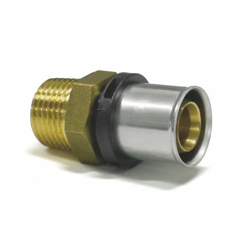 shop.doenges-rs1-171207