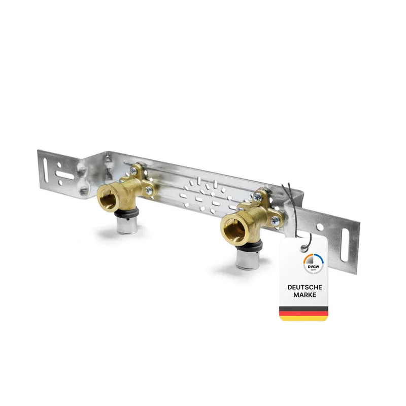 shop.doenges-rs1-171302