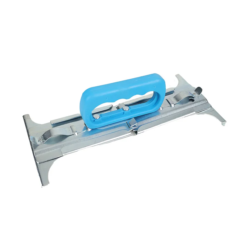 shop.doenges-rs1-172672