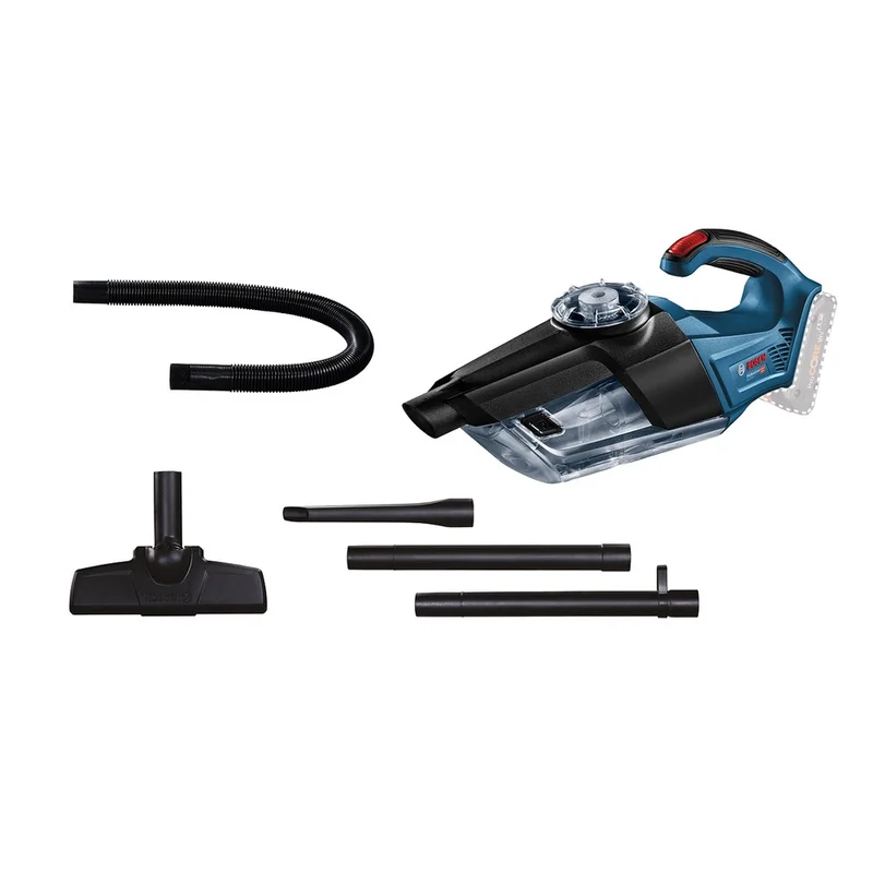 shop.doenges-rs1-174917