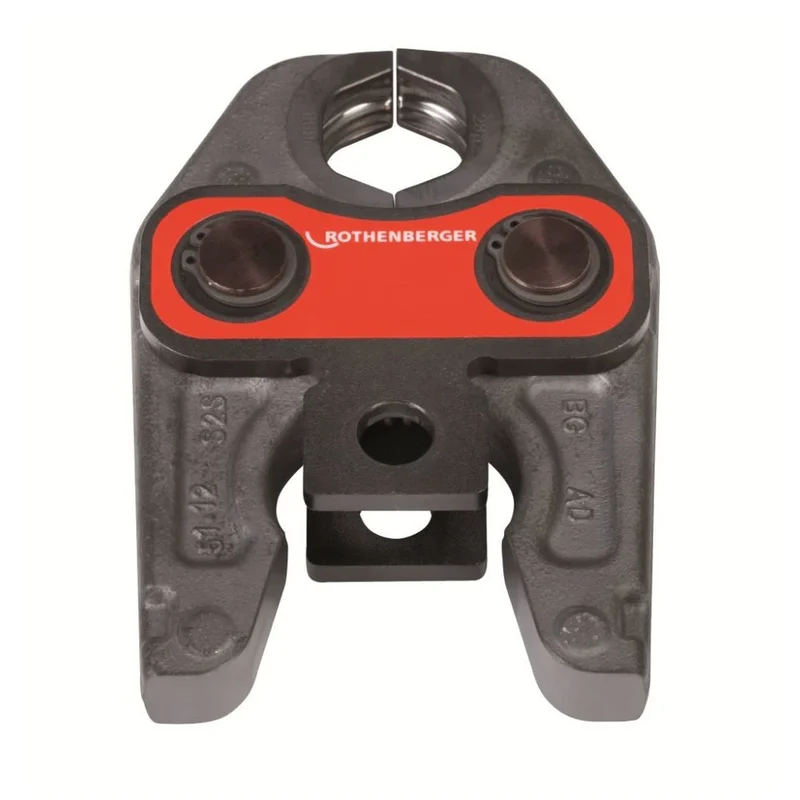 shop.doenges-rs1-175604
