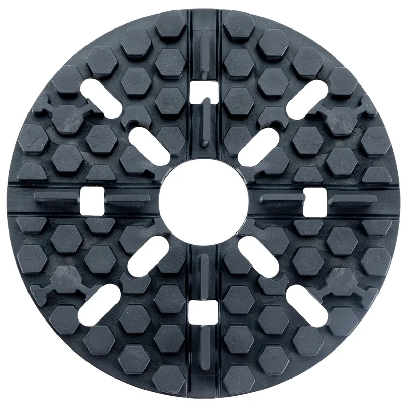 shop.doenges-rs1-175899