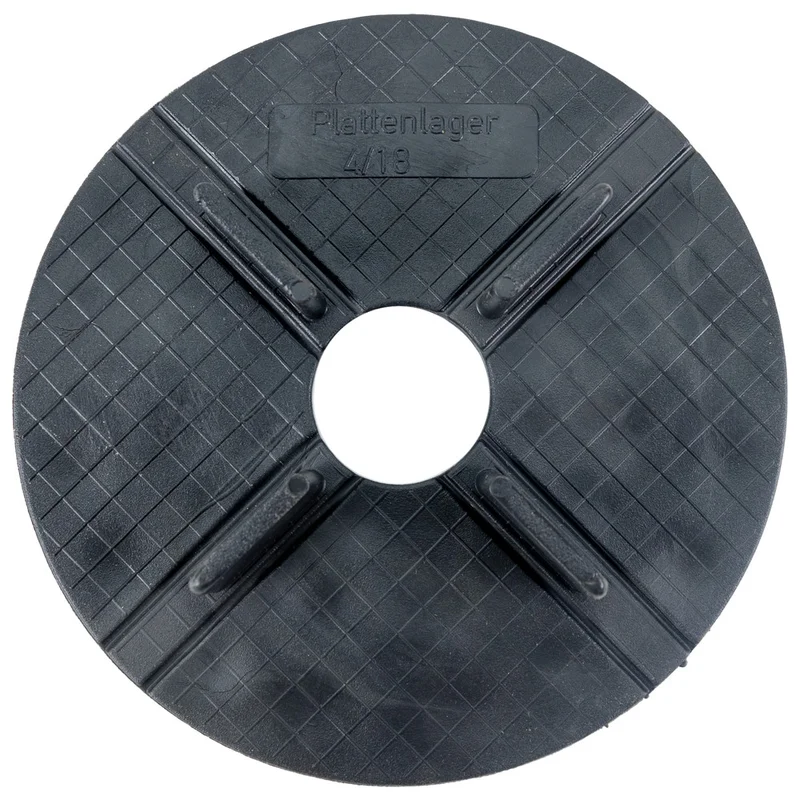 shop.doenges-rs1-176068
