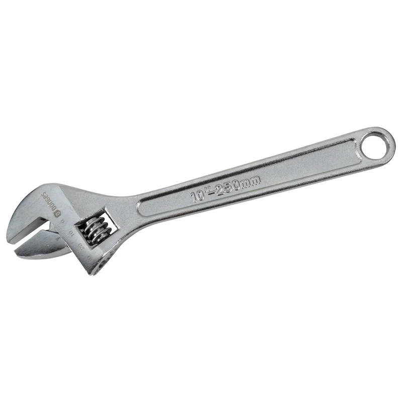 shop.doenges-rs1-176663