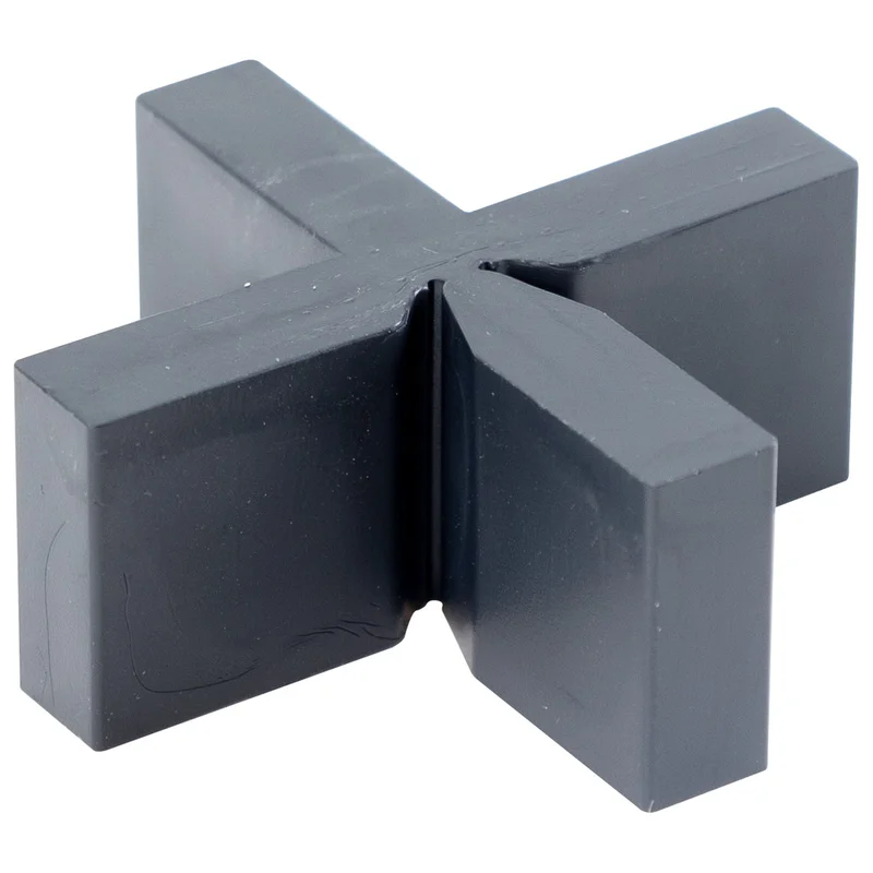 shop.doenges-rs1-177254