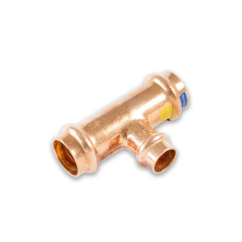 shop.doenges-rs1-178133
