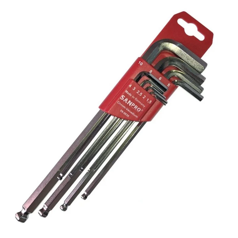 shop.doenges-rs1-178820