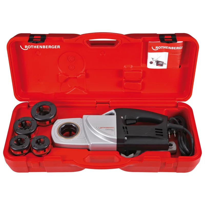 shop.doenges-rs1-179084
