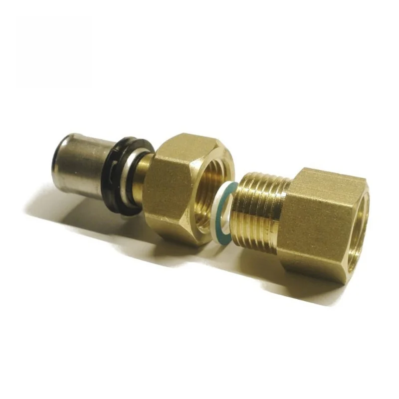 shop.doenges-rs1-180673
