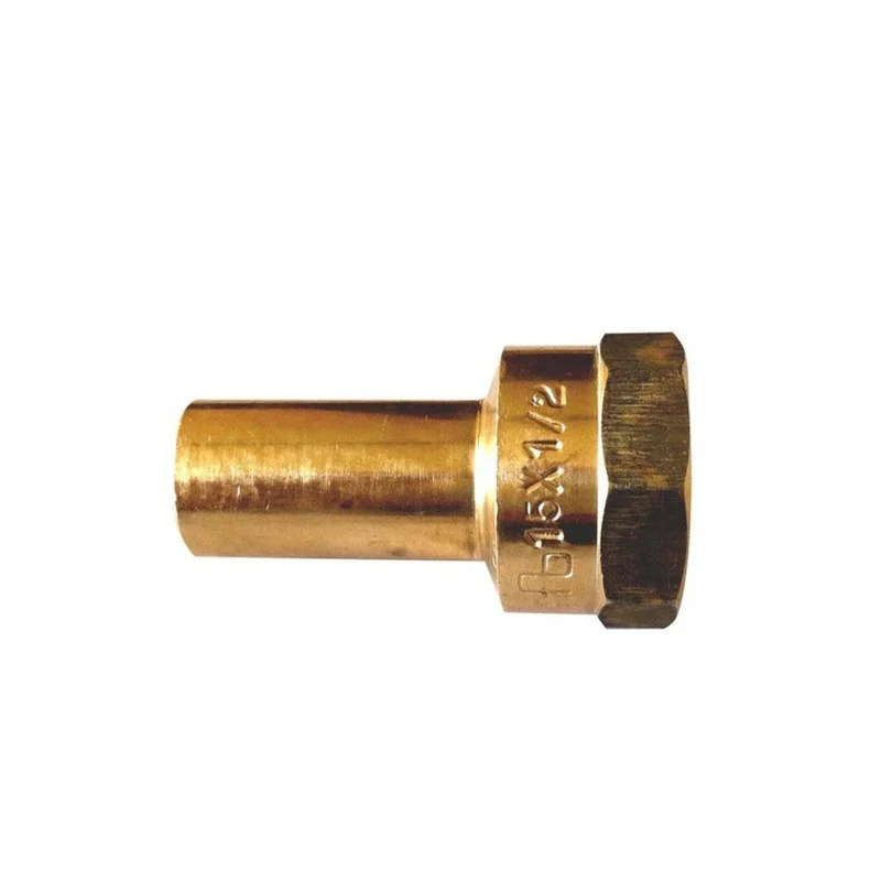shop.doenges-rs1-180702