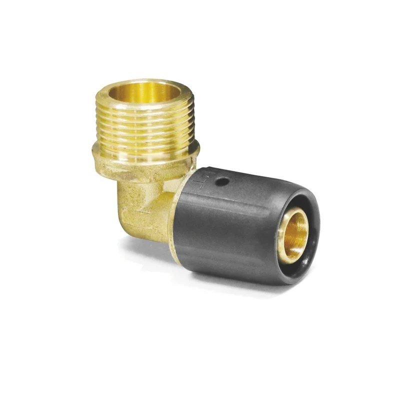 shop.doenges-rs1-183021
