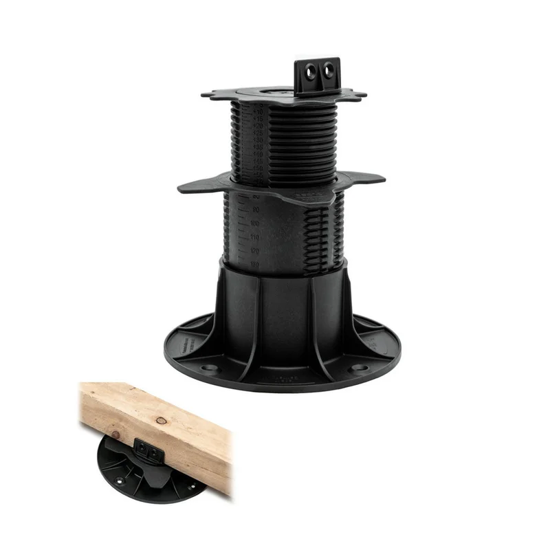shop.doenges-rs1-184680