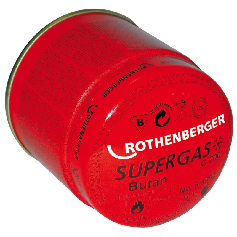 shop.doenges-rs1-184745