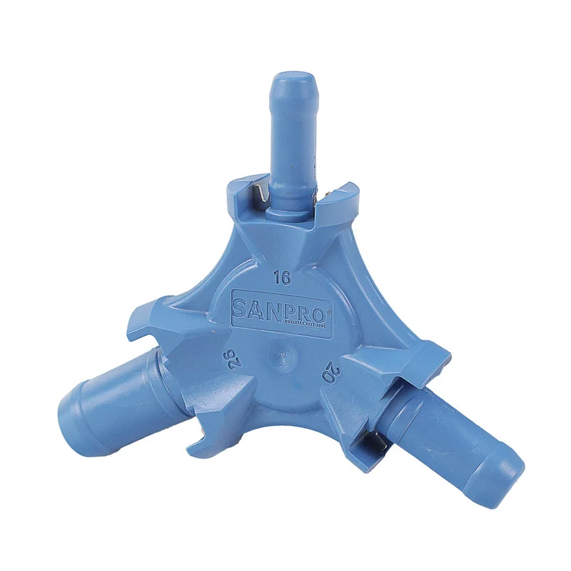 shop.doenges-rs1-184920