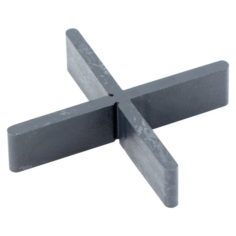 shop.doenges-rs1-185016
