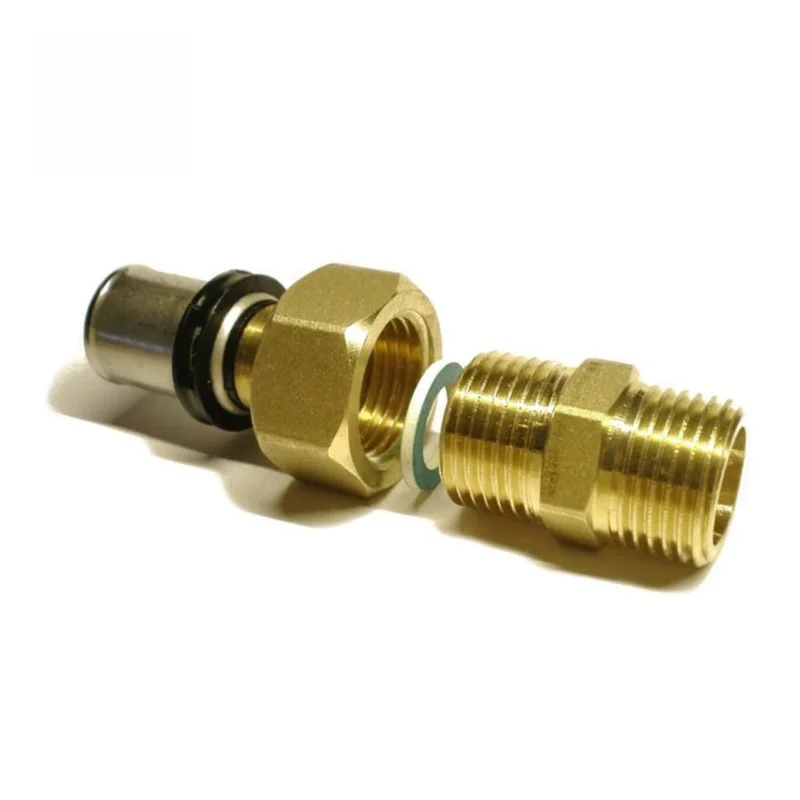 shop.doenges-rs1-186216