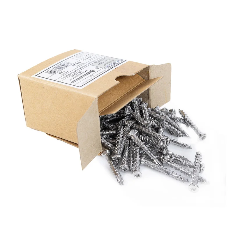shop.doenges-rs1-187318