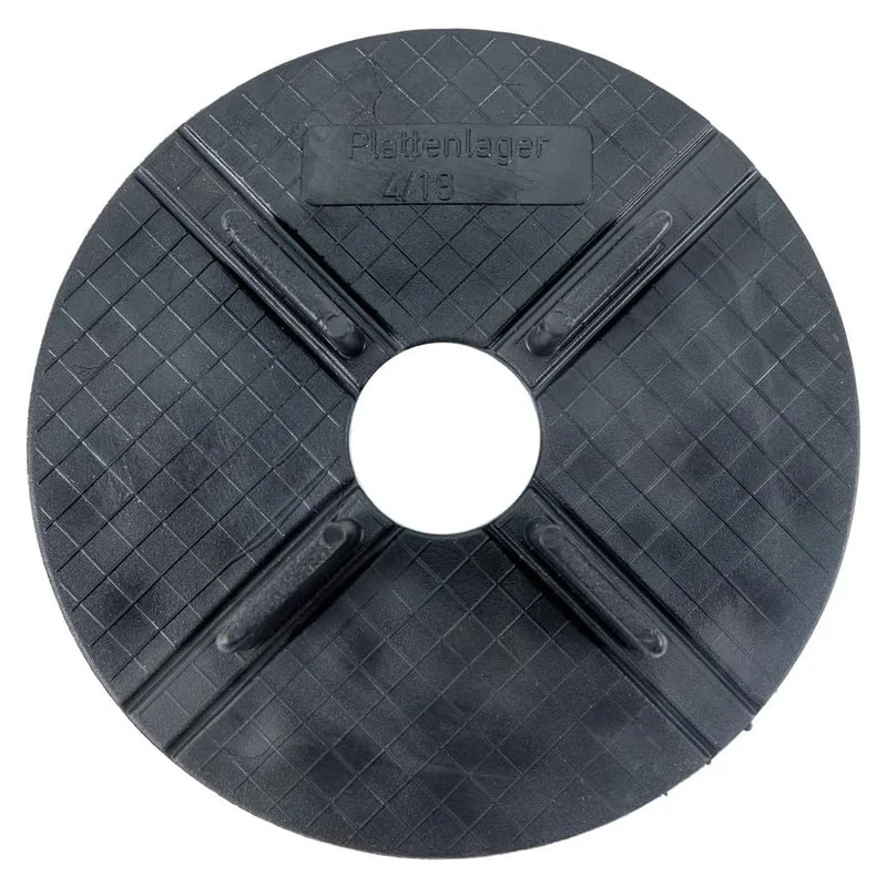 shop.doenges-rs1-188093
