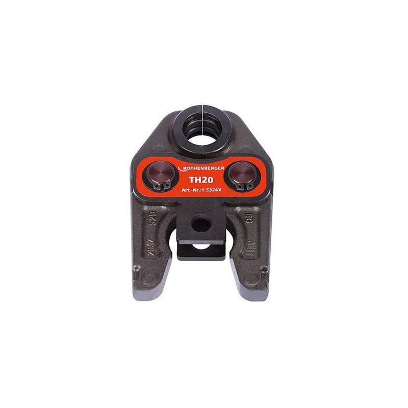shop.doenges-rs1-188416