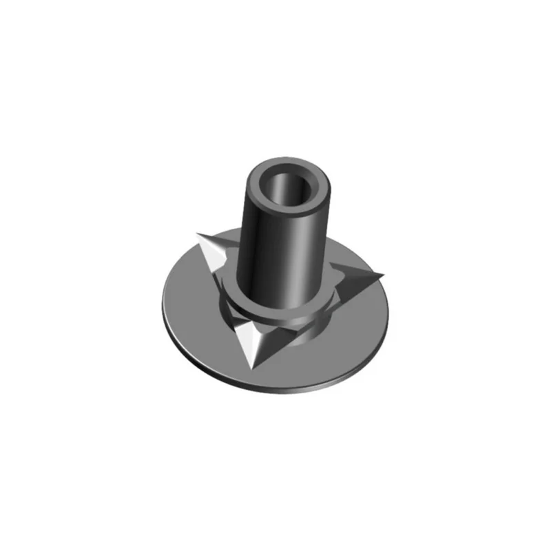 shop.doenges-rs1-190042
