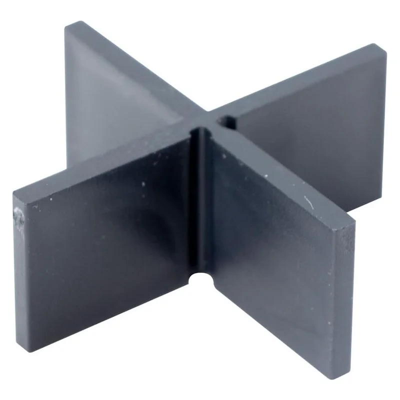 shop.doenges-rs1-190727